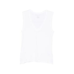 Majestic Filatures Women Tank Top